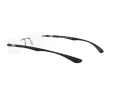 Ray-Ban Briller 8724 1000