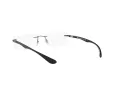 Ray-Ban Briller 8724 1000