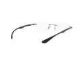 Ray-Ban Briller 8724 1000