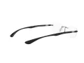 Ray-Ban Briller 8724 1000