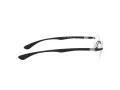 Ray-Ban Briller 8724 1000