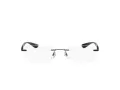 Ray-Ban Briller 8724 1000