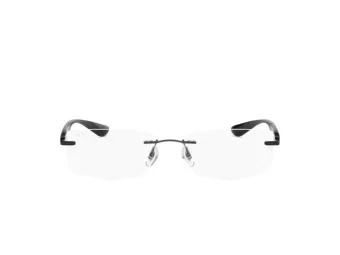 Ray-Ban Briller 8724 1000