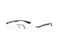 Ray-Ban Briller 8724 1000