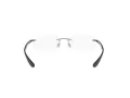 Ray-Ban Briller 8724 1000