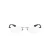 Ray-Ban Briller RX 8724 1128