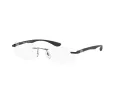 Ray-Ban Briller RX 8724 1128