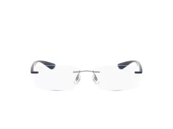 Ray-Ban Briller 8724 1217