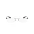 Ray-Ban Briller 8724 1217