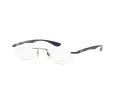 Ray-Ban Briller 8724 1217