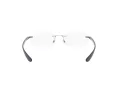 Ray-Ban Briller 8724 1217