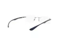 Ray-Ban Briller 8724 1217