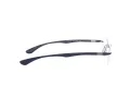 Ray-Ban Briller 8724 1217