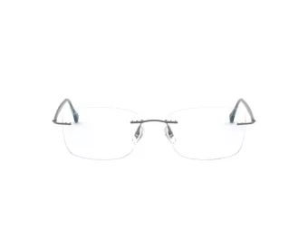 Ray-Ban Briller 8725 1028