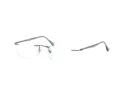 Ray-Ban Briller 8725 1028