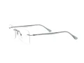 Ray-Ban Briller 8725 1028