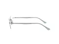 Ray-Ban Briller 8725 1028