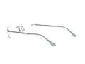 Ray-Ban Briller 8725 1028