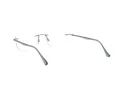 Ray-Ban Briller 8725 1028