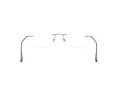 Ray-Ban Briller 8725 1028