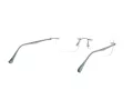 Ray-Ban Briller 8725 1028