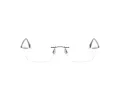 Ray-Ban Briller 8725 1028