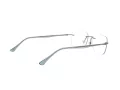 Ray-Ban Briller 8725 1028