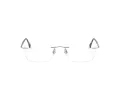 Ray-Ban Briller RX 8725 1131
