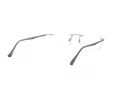 Ray-Ban Briller RX 8725 1131