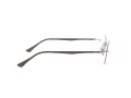 Ray-Ban Briller RX 8725 1131