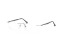 Ray-Ban Briller RX 8725 1131