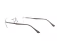 Ray-Ban Briller RX 8725 1131