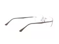 Ray-Ban Briller RX 8725 1131
