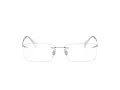 Ray-Ban Briller RX 8755 1002