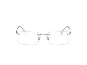 Ray-Ban Briller RX 8755 1002