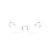Ray-Ban Briller RX 8755 1002