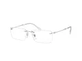 Ray-Ban Briller RX 8755 1002