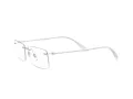 Ray-Ban Briller RX 8755 1002