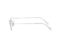 Ray-Ban Briller RX 8755 1002
