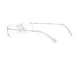 Ray-Ban Briller RX 8755 1002