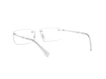 Ray-Ban Briller RX 8755 1002