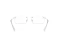 Ray-Ban Briller RX 8755 1002