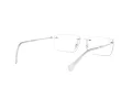 Ray-Ban Briller RX 8755 1002