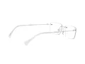Ray-Ban Briller RX 8755 1002