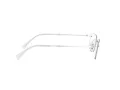 Ray-Ban Briller RX 8755 1002