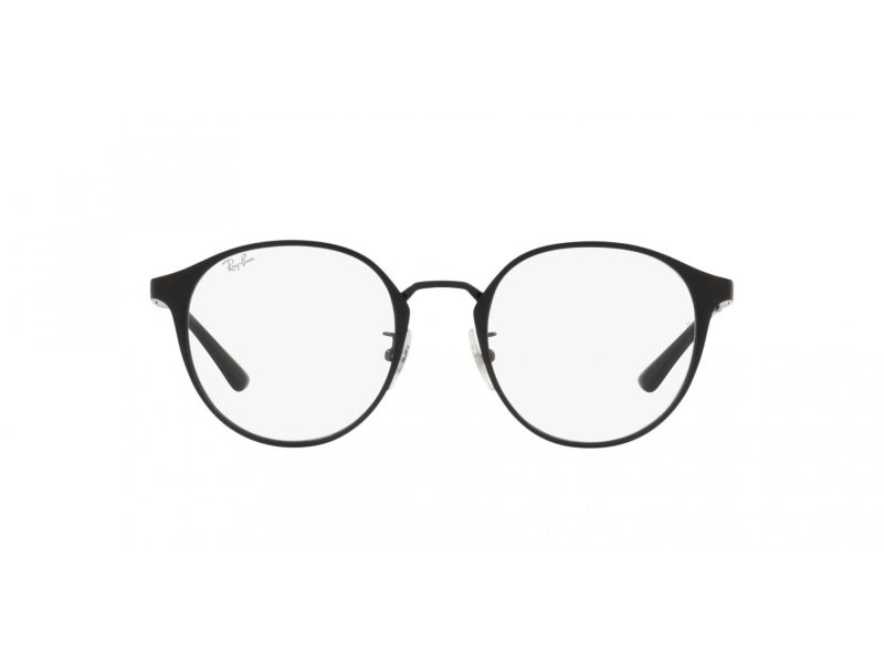 Ray-Ban Briller RX 8770D 1206