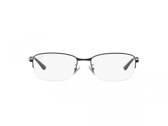 Ray-Ban Briller RX 8774D 1012
