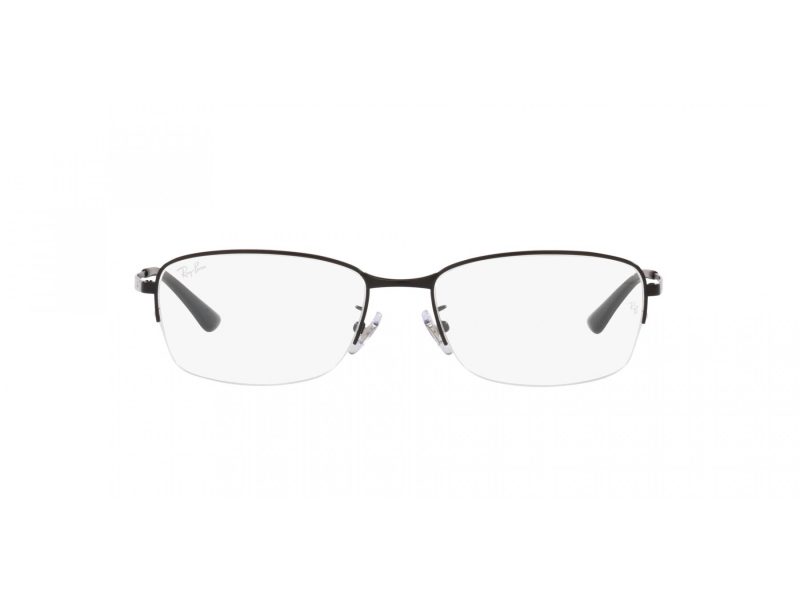Ray-Ban Briller RX 8774D 1012