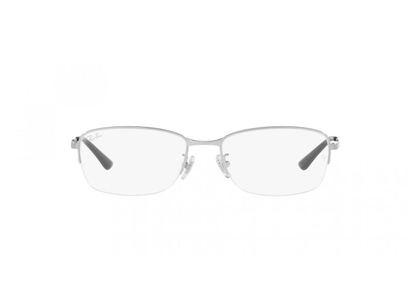 Ray-Ban Briller RX 8774D 1029