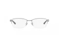 Ray-Ban Briller RX 8774D 1047